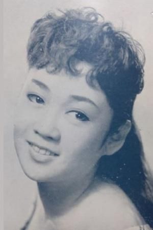 Photo of Kyoko Kozakura