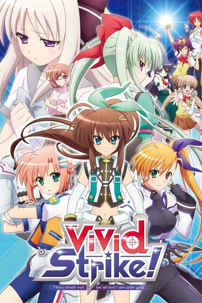Watch YU-NO: A Girl Who Chants Love at the Bound of This World · Season 1  Episode 14 · The Transfer Student's Friend Full Episode Online - Plex