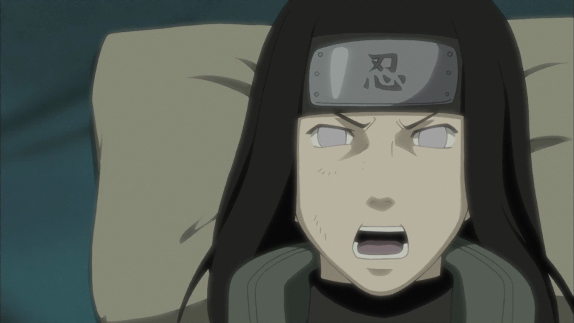 Watch Naruto Shippuden · Immortal Devastators - Hidan and Kakuzu Full  Episodes Online - Plex