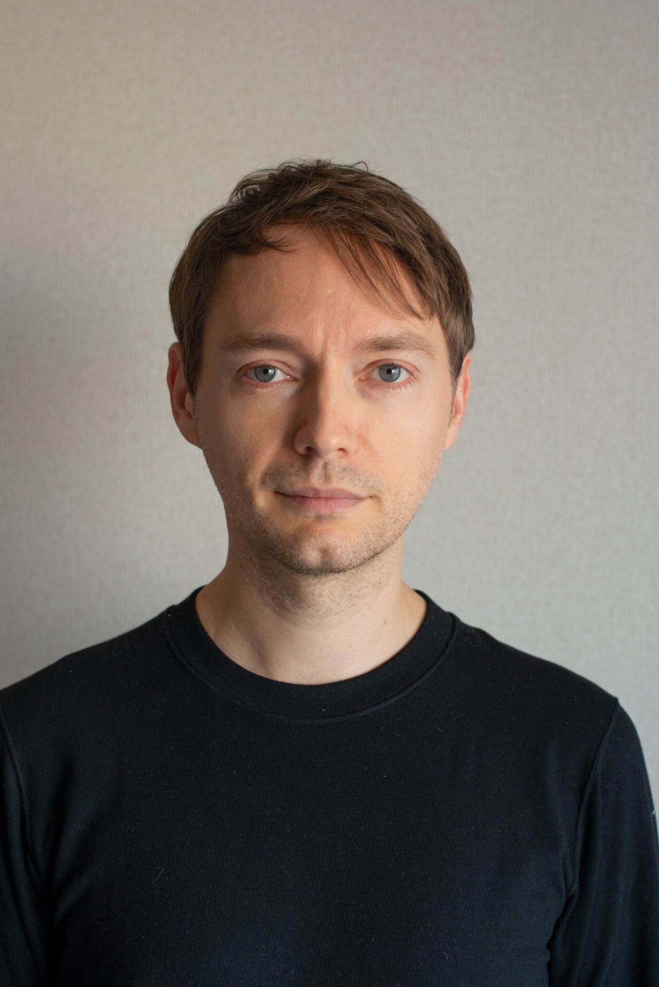 Photo of Mariel Lohninger