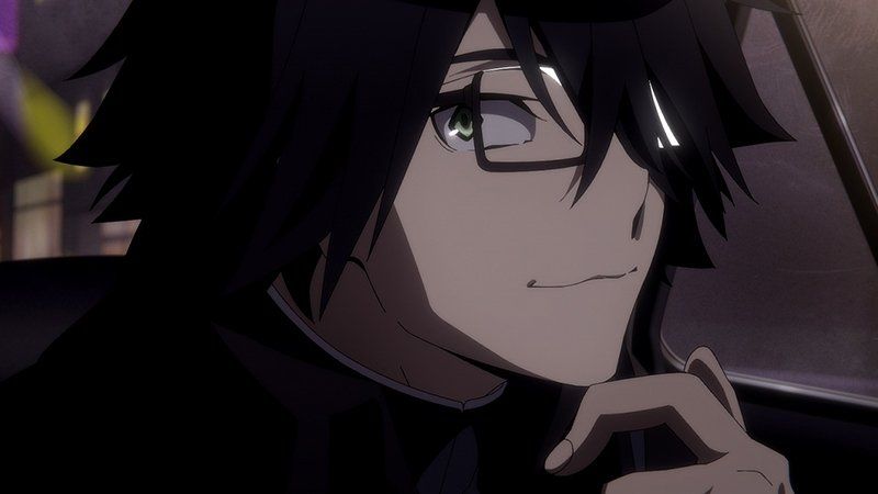 Bungo Stray Dogs' free live stream: How to watch online without cable 