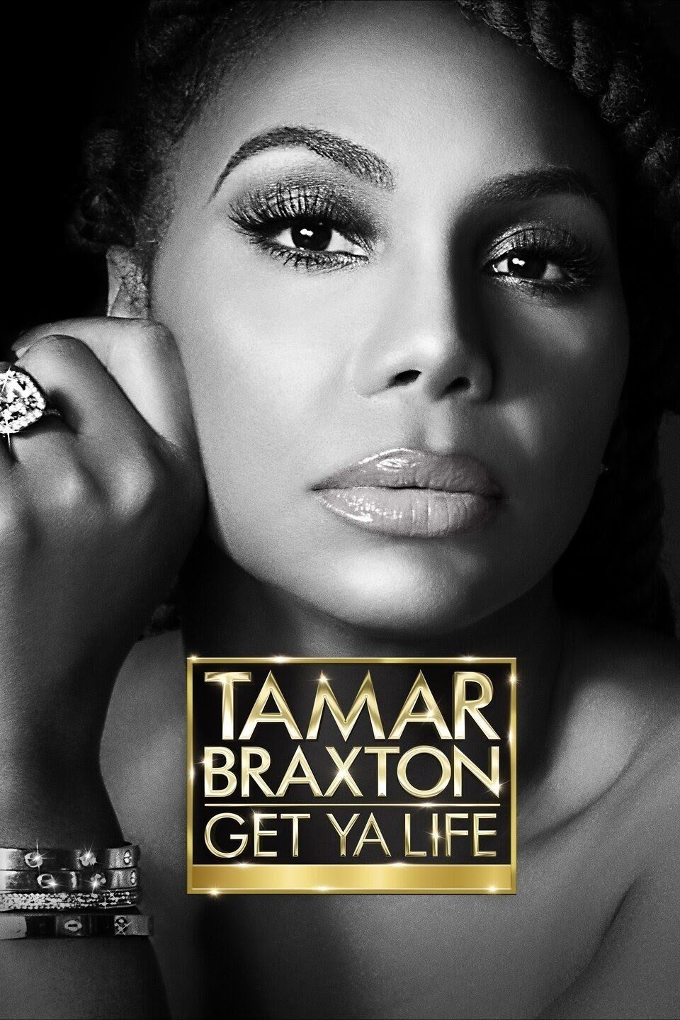 Watch Tamar & Vince Online, Season 5 (2017)