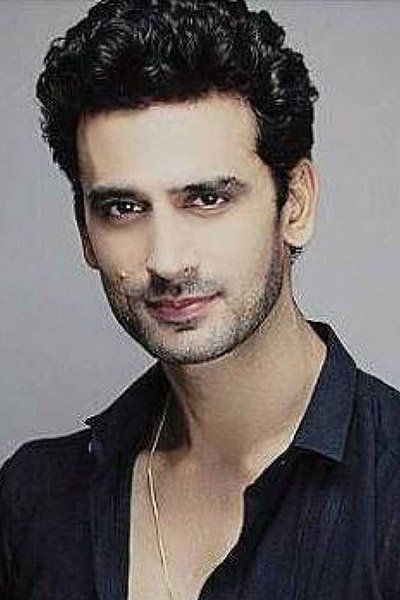 Photo of Manoj Chandila