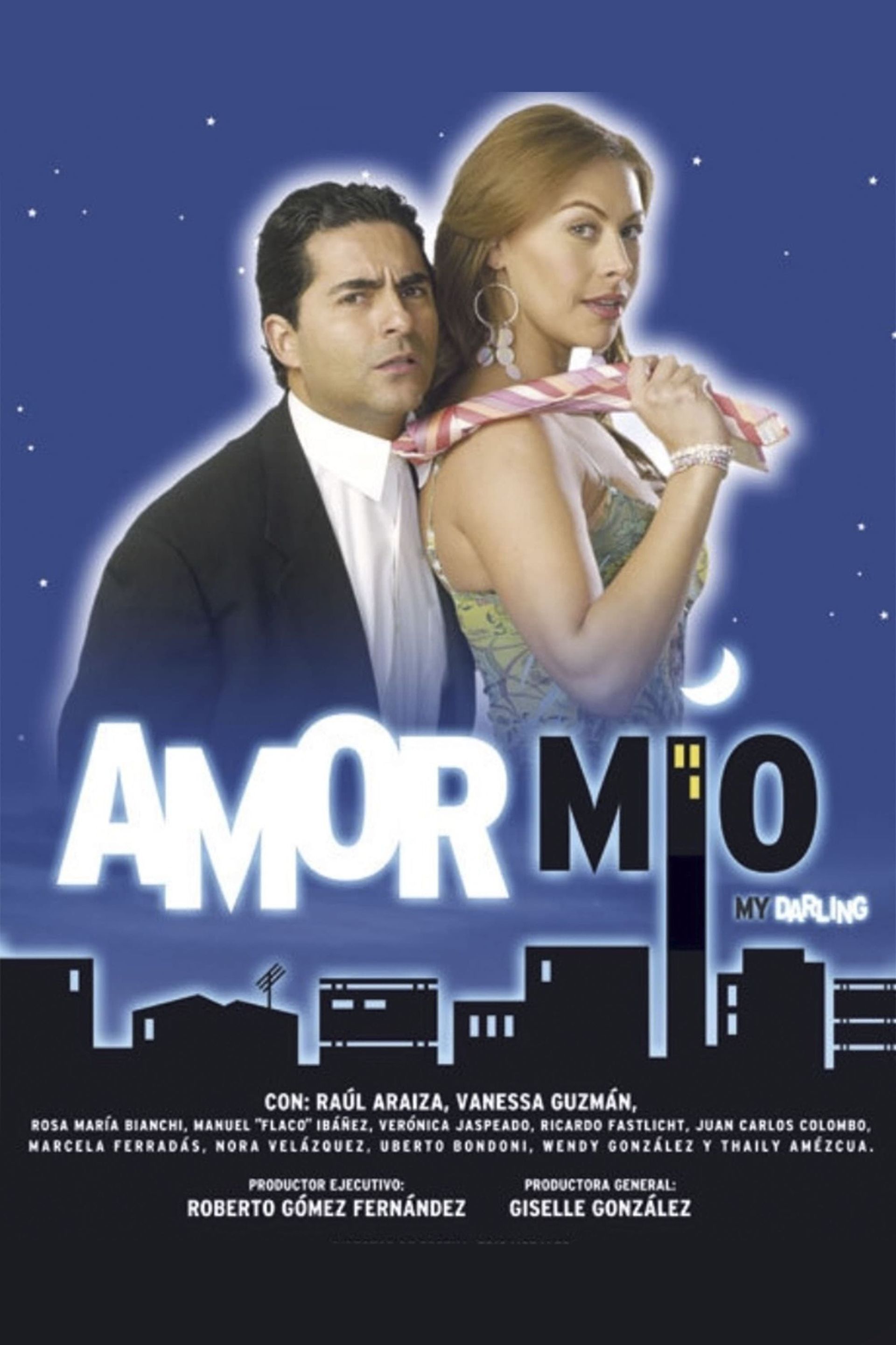 Mi verdad (TV Movie 2004) - Rafael Rojas as El Flaco - IMDb