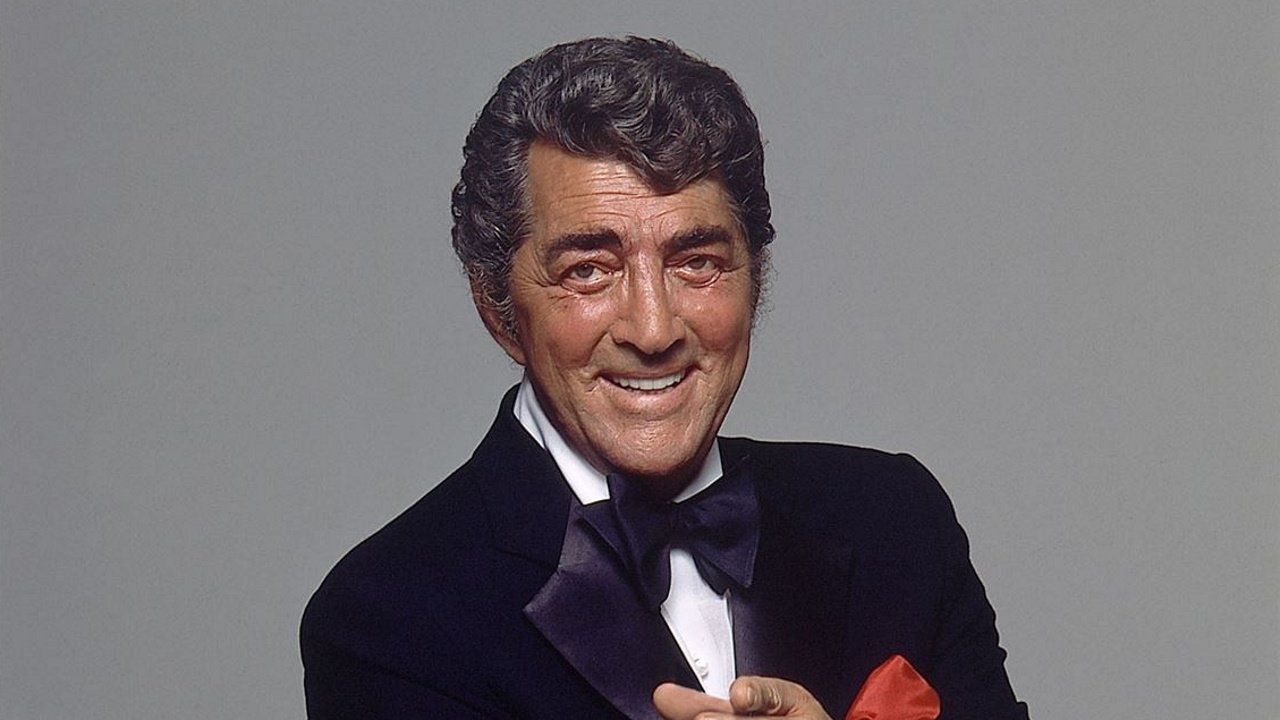 The Dean Martin Show · Specials · The Best of the Dean Martin Variety ...