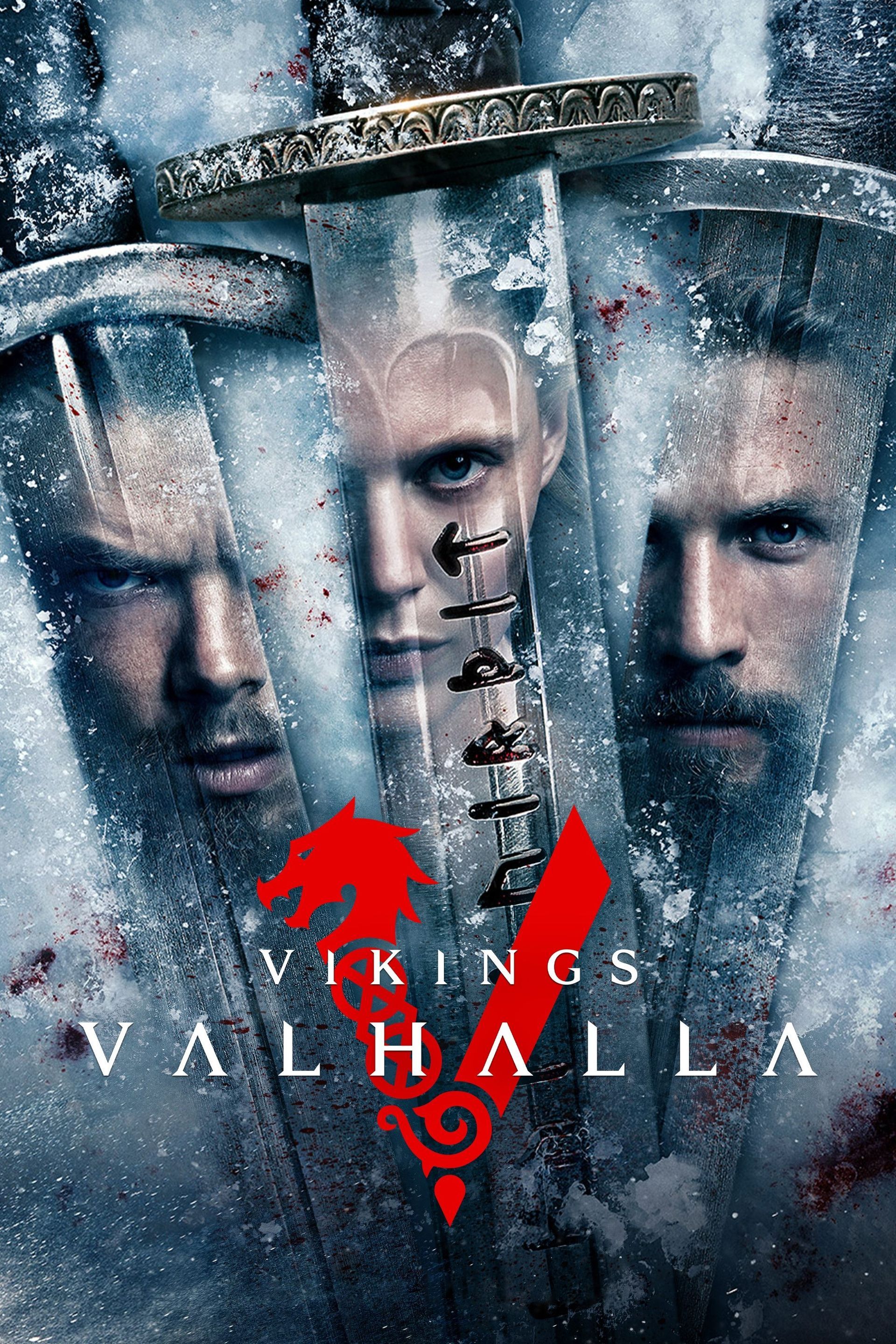 The Best And Worst Things About Vikings: Valhalla