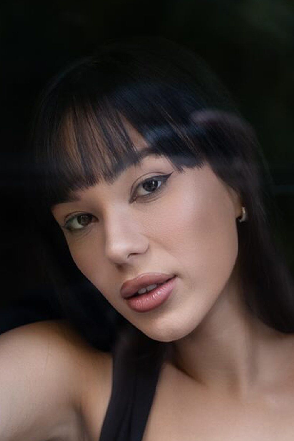 Photo of Stefania Champilomati