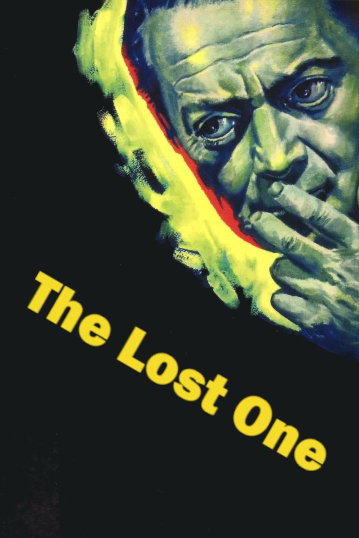 The LostMan