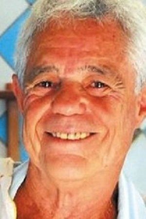 Photo of Tião D'Avila