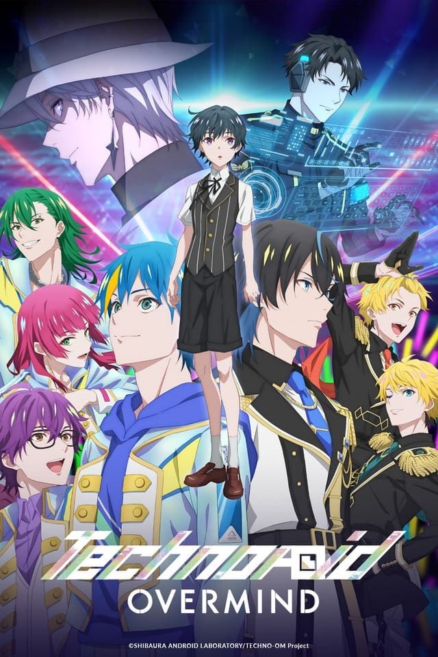 Watch Harem in the Labyrinth of Another World · Season 1 Episode 4 ·  Graduation Full Episode Online - Plex