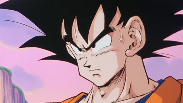 Watch Dragon Ball Kai · Season 1 Full Episodes Online - Plex