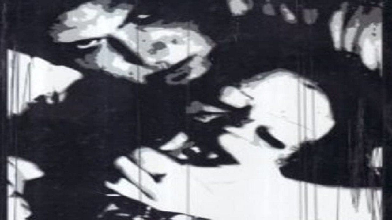 Watch August Underground (2001) Full Movie Online - Plex