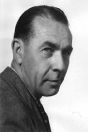 Photo of Montgomery Tully