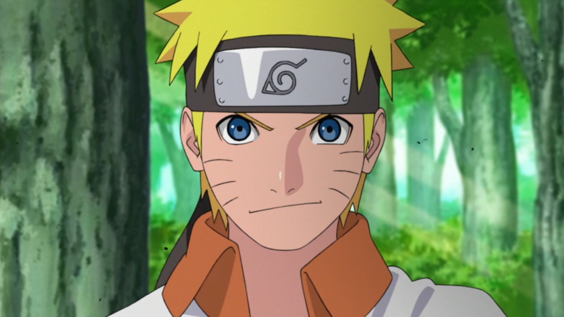 Watch Naruto Shippuden · Two Saviors Full Episodes Online - Plex