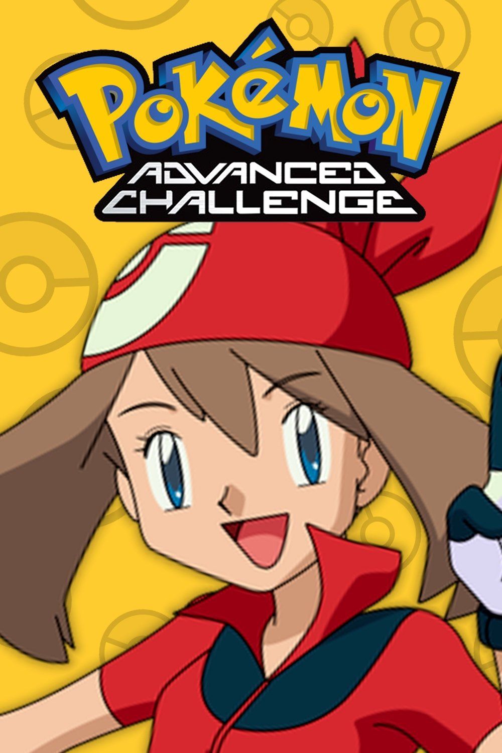 Watch Pokemon Episodes Online –