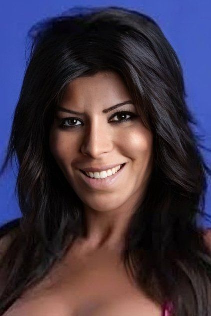 Photo of Nuran Sultan