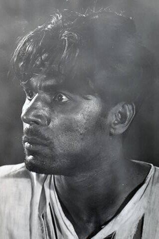 Photo of Wazir Mohammed Khan
