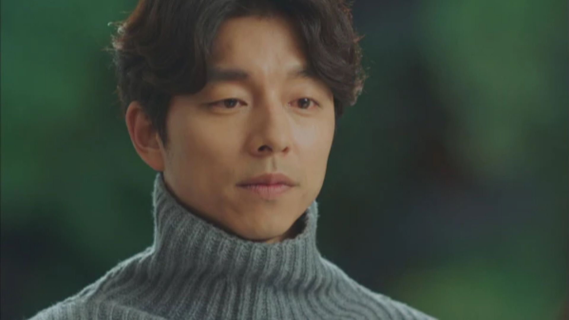 Watch Goblin · Season 1 Full Episodes Online - Plex