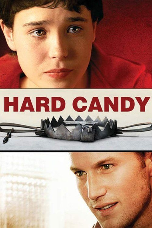 where can i watch hard candy