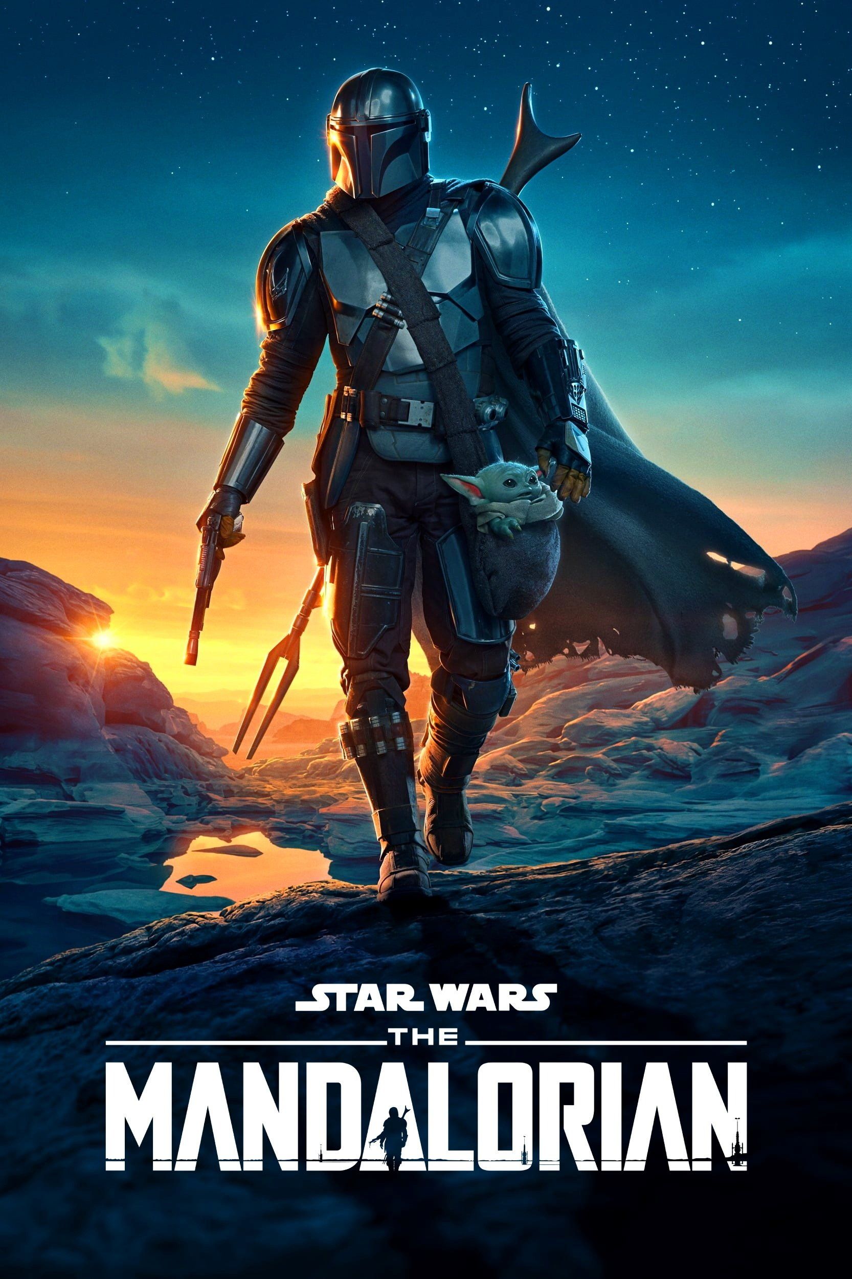 Who Plays Vane, The Pirate, In The Mandalorian Season 3 - IMDb