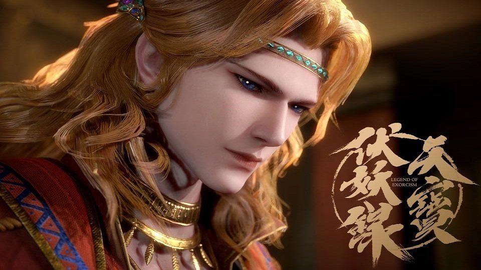 Watch Zuihou de Zhaohuan Shi · Season 1 Full Episodes Online - Plex