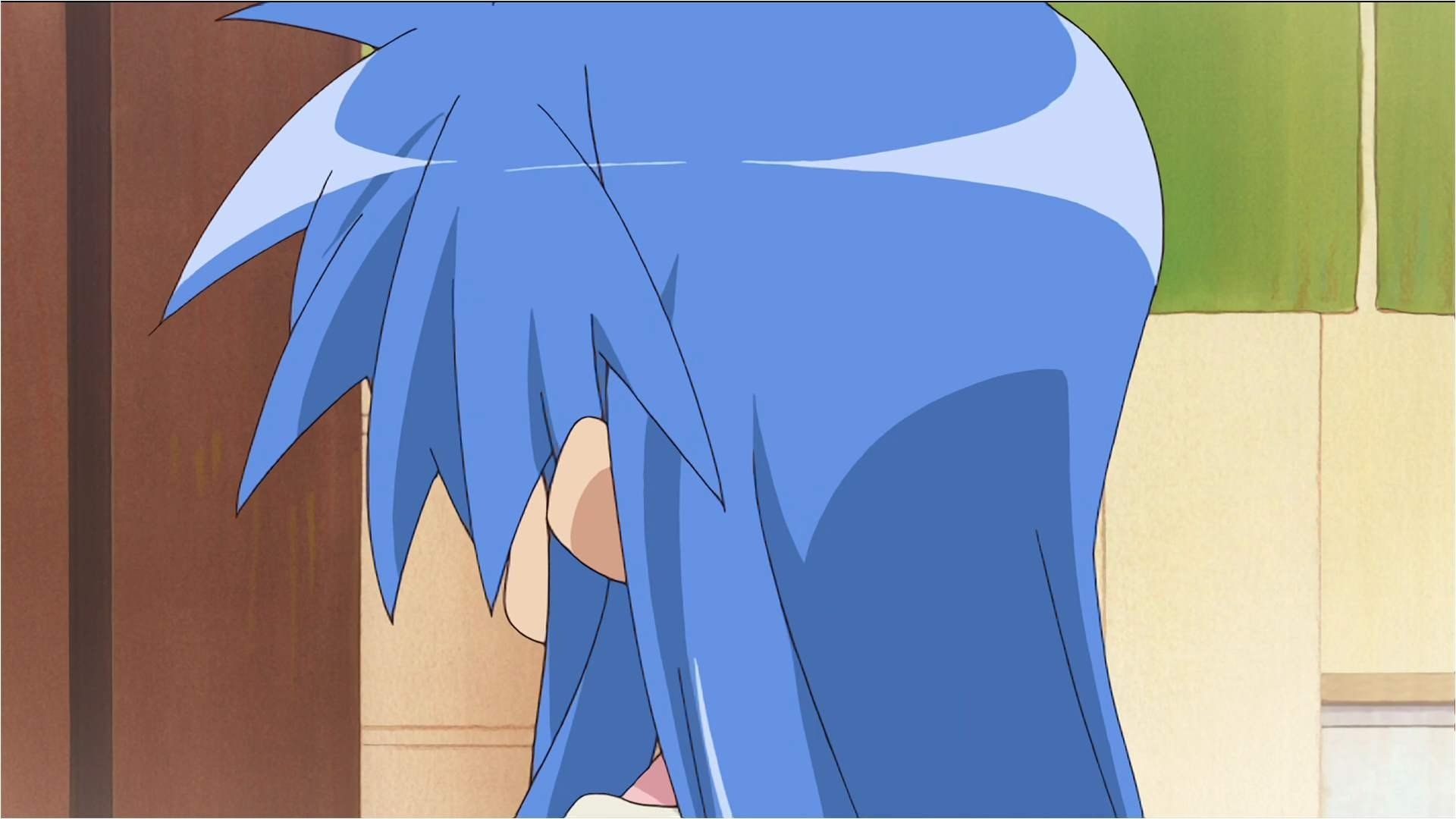 Watch Lucky Star · Season 1 Episode 22 · The Yonder Here Full Episode Free  Online - Plex