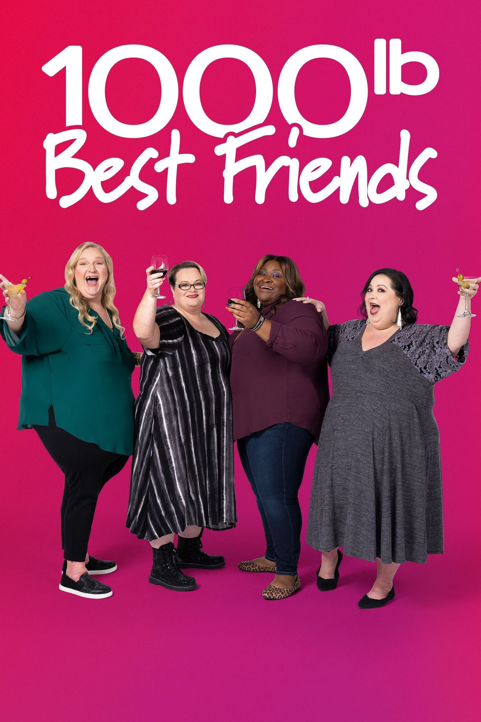 Watch Smiling Friends · Season 1 Full Episodes Free Online - Plex