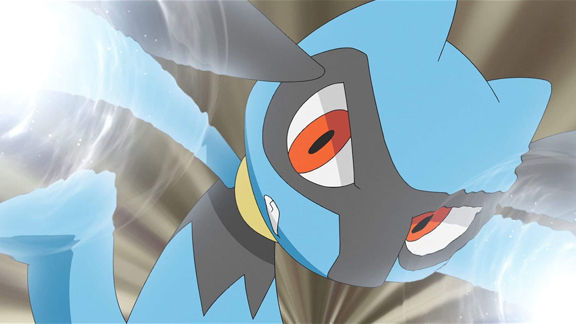 Watch Pokémon · Journeys Full Episodes Online - Plex