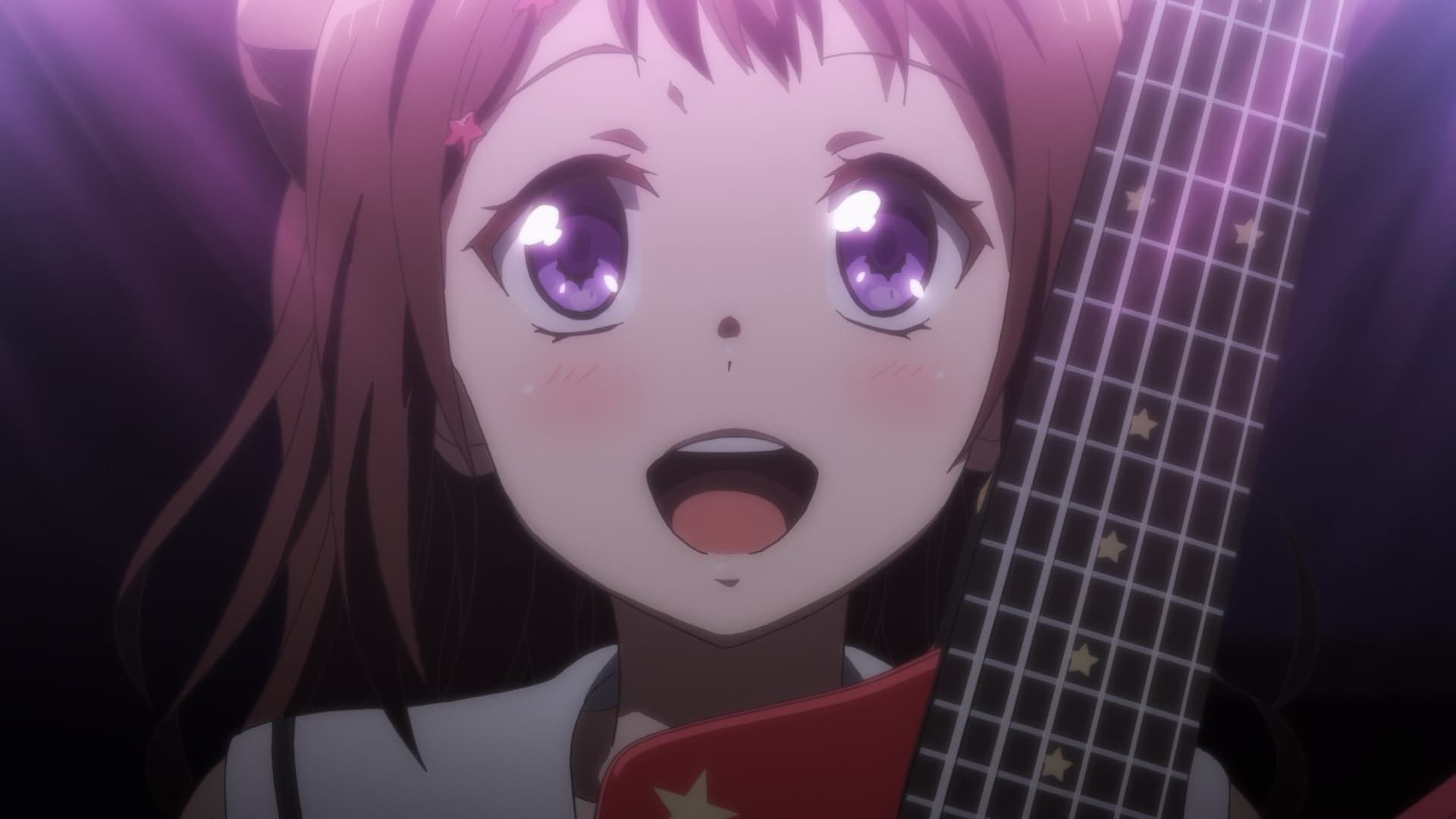 Watch BanG Dream! It's MyGO!!!!! · Season 1 Episode 10 · Always Lost Full  Episode Online - Plex