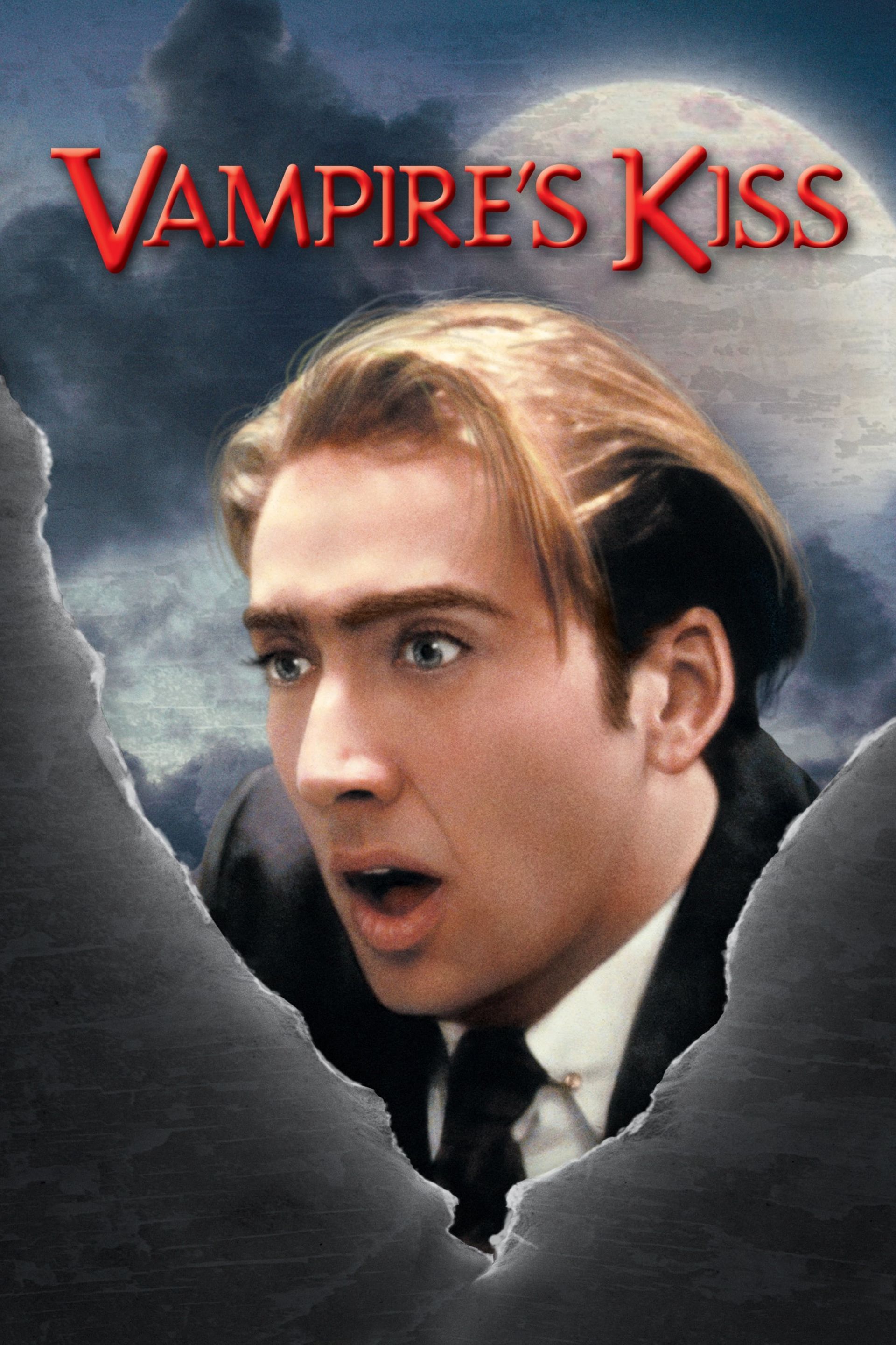 Little Vampire  Rob's Movie Vault