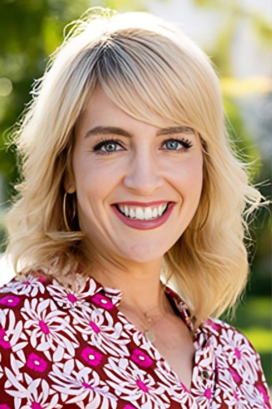 Photo of Lisa Valentine Clark