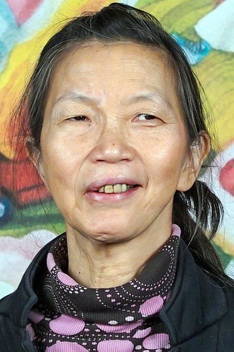 Photo of Kim Keukeleire