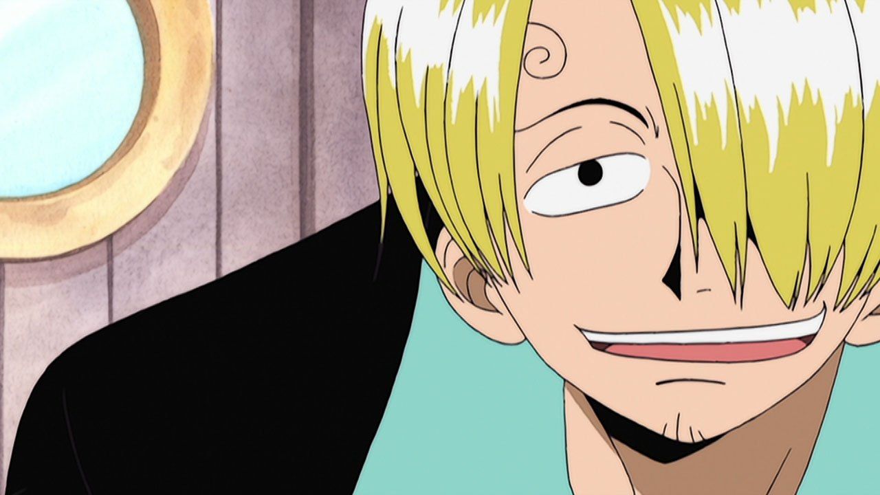 Watch One Piece · Thriller Bark Full Episodes Online - Plex