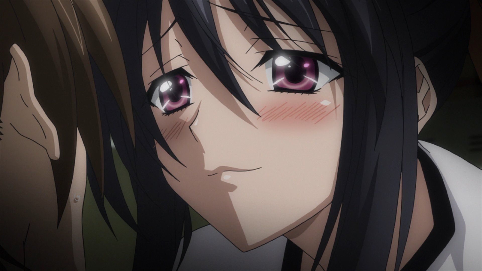 High School DxD Season 2: Where To Watch Every Episode