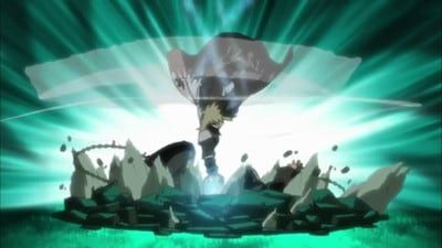 Watch Naruto Shippuden · Season 12 Episode 267 · The Brilliant Military  Advisor of the Hidden Leaf Full Episode Online - Plex