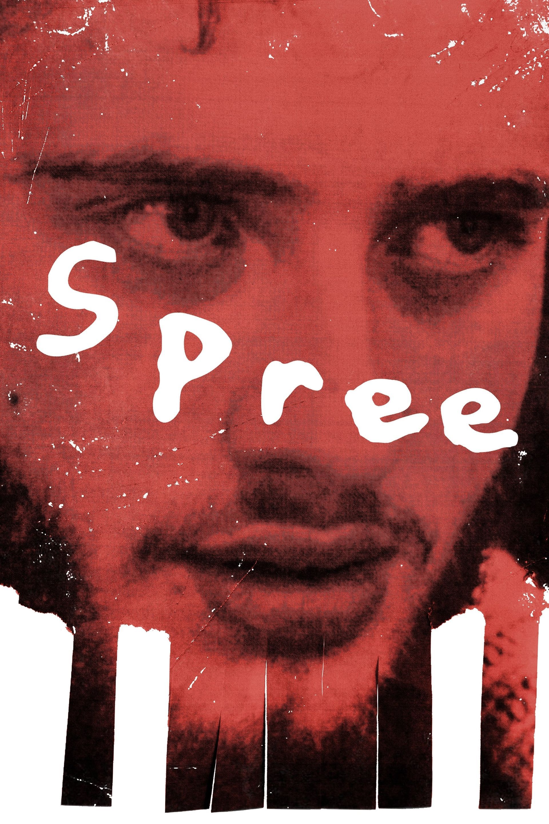 Spree  What to Watch