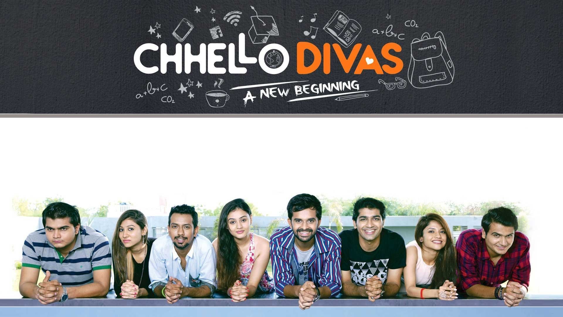 chhello divas full movie free download 720p