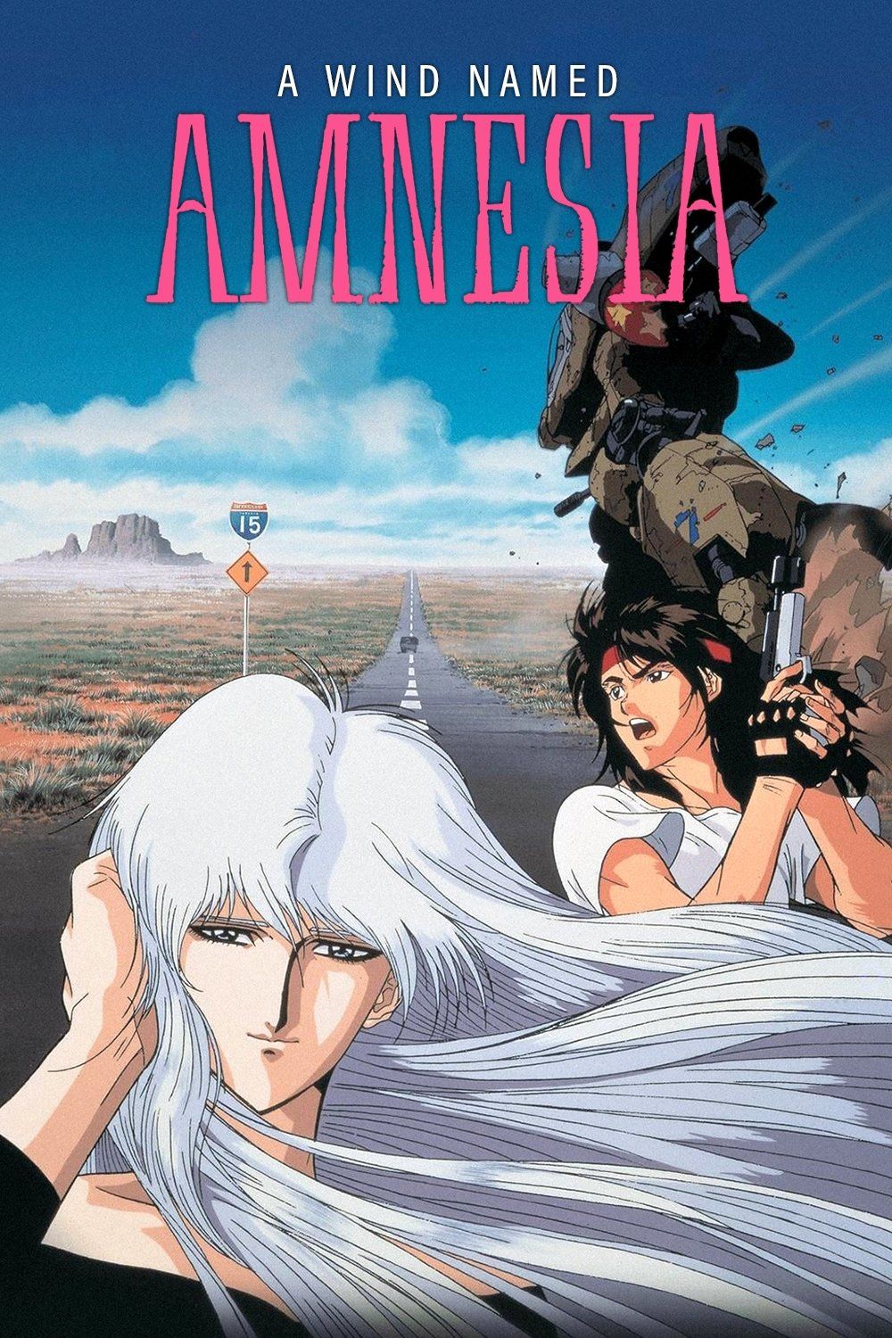 Watch Berserk: The Golden Age Arc – Memorial Edition (2022) TV Series Online  - Plex