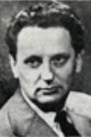 Photo of Toma Janić