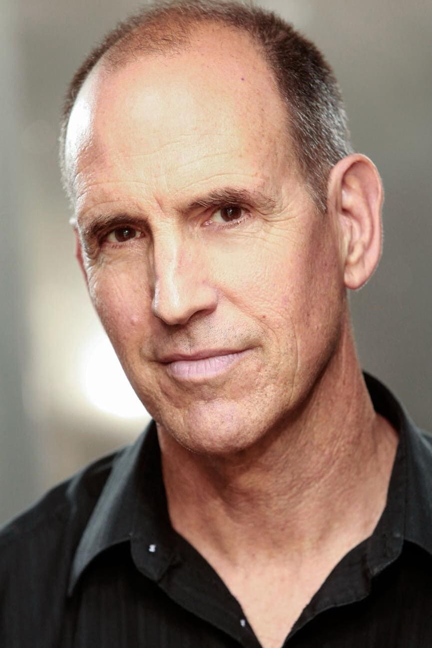 Henry's Amazing Animals · Season 4 - Plex