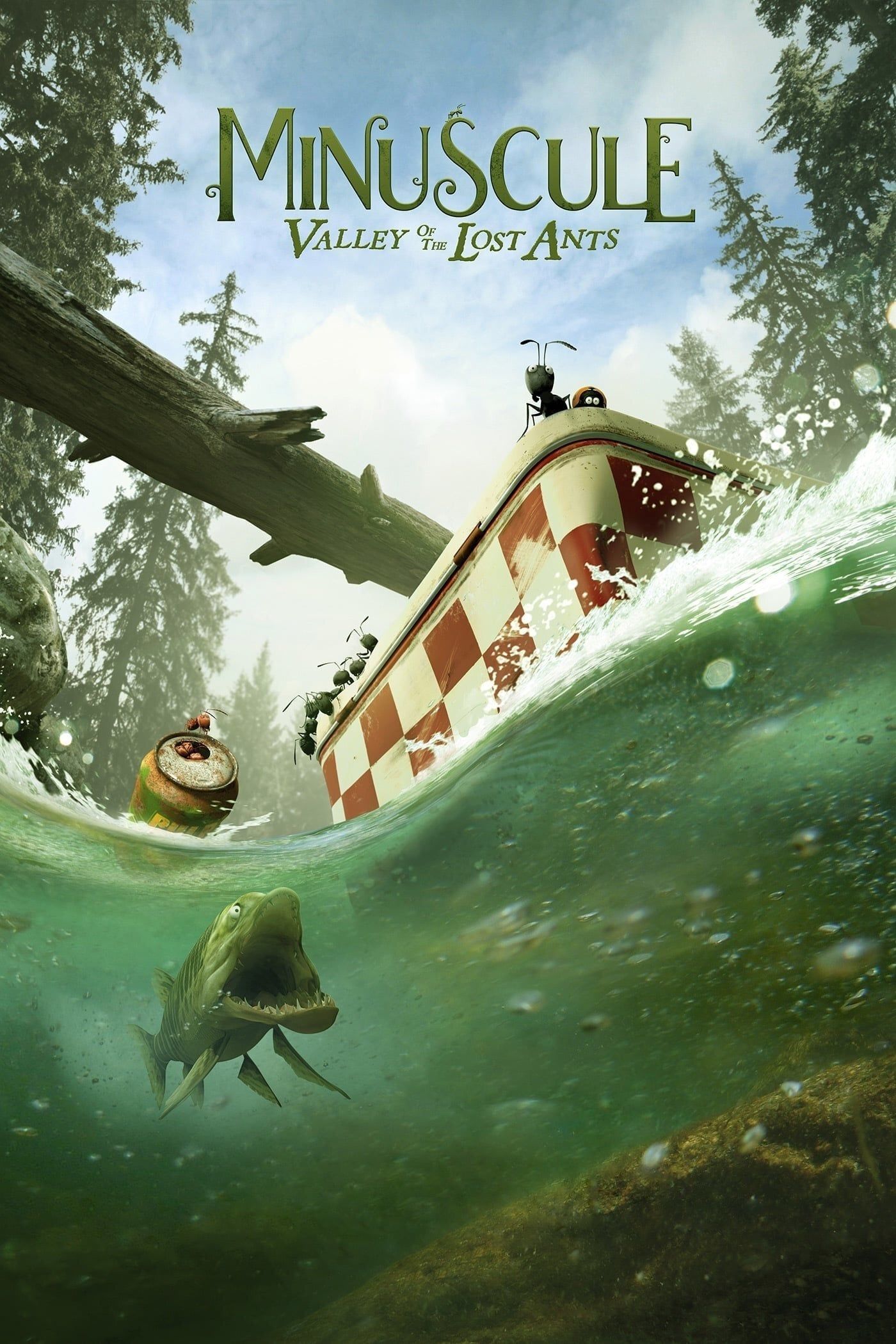 watch-minuscule-valley-of-the-lost-ants-2013-full-movie-free-online