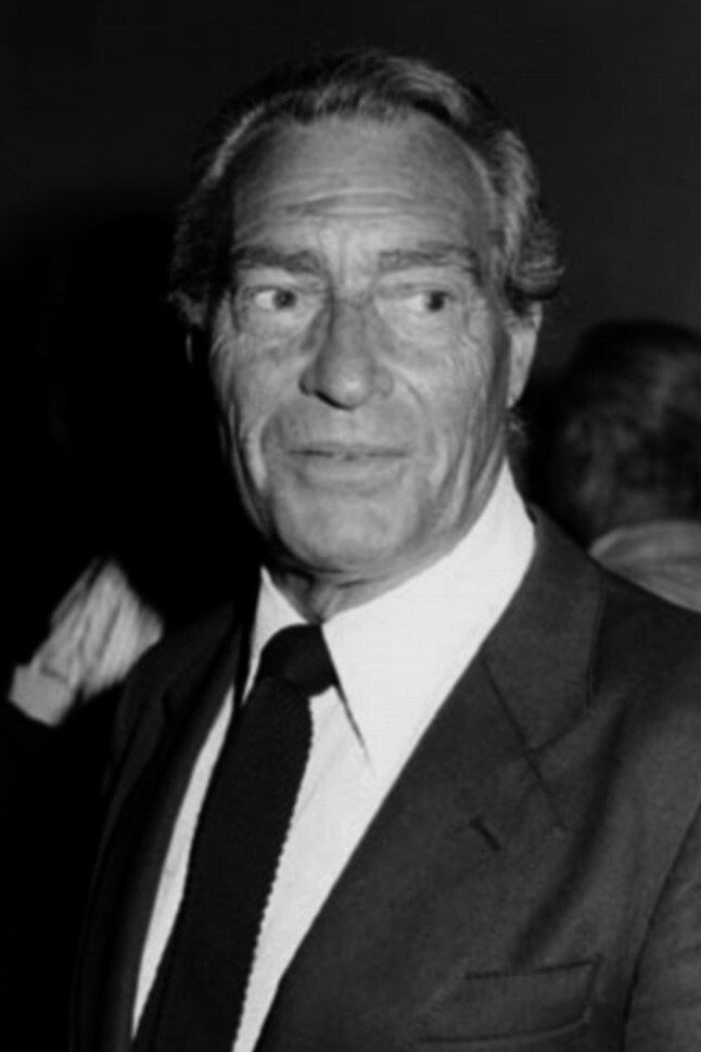 Photo of Ricardo Castro Ríos