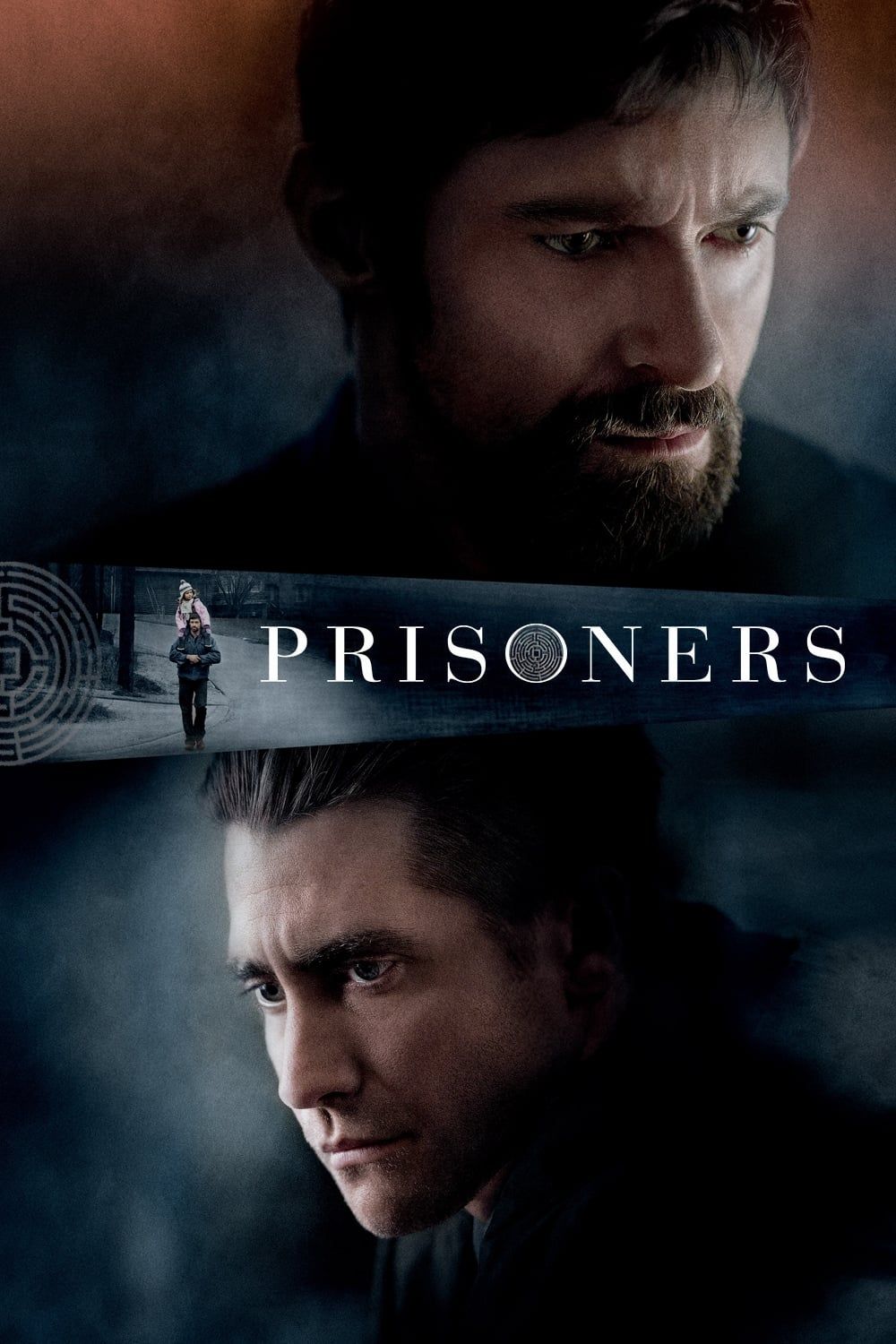 Watch Prisoners 2013 Full Movie Online Plex