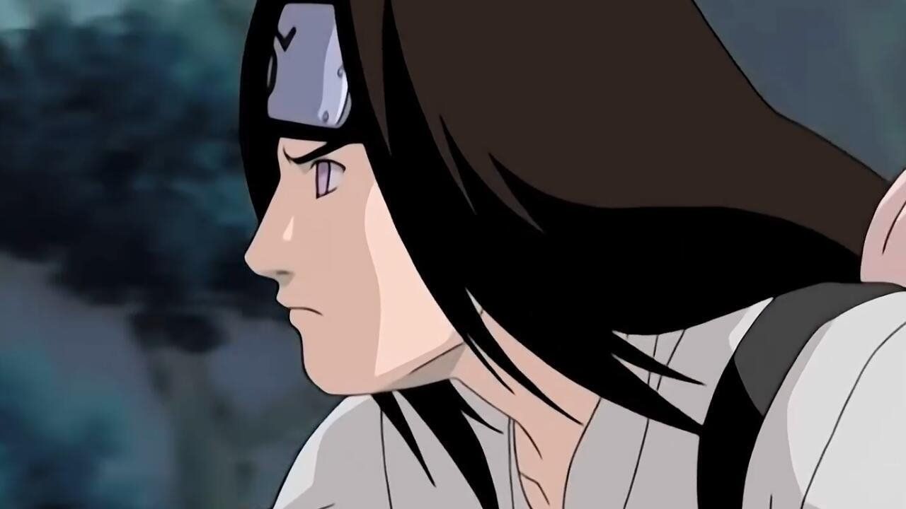 Watch Naruto Shippuden · Season 12 Episode 267 · The Brilliant Military  Advisor of the Hidden Leaf Full Episode Online - Plex