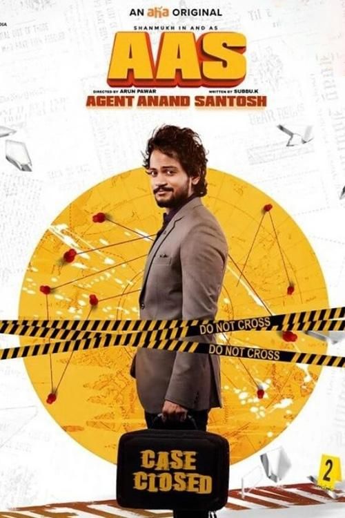 Watch Anand Movie Online for Free Anytime