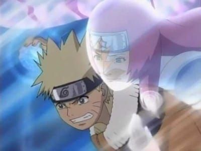 Watch Naruto · Season 4 Full Episodes Free Online - Plex