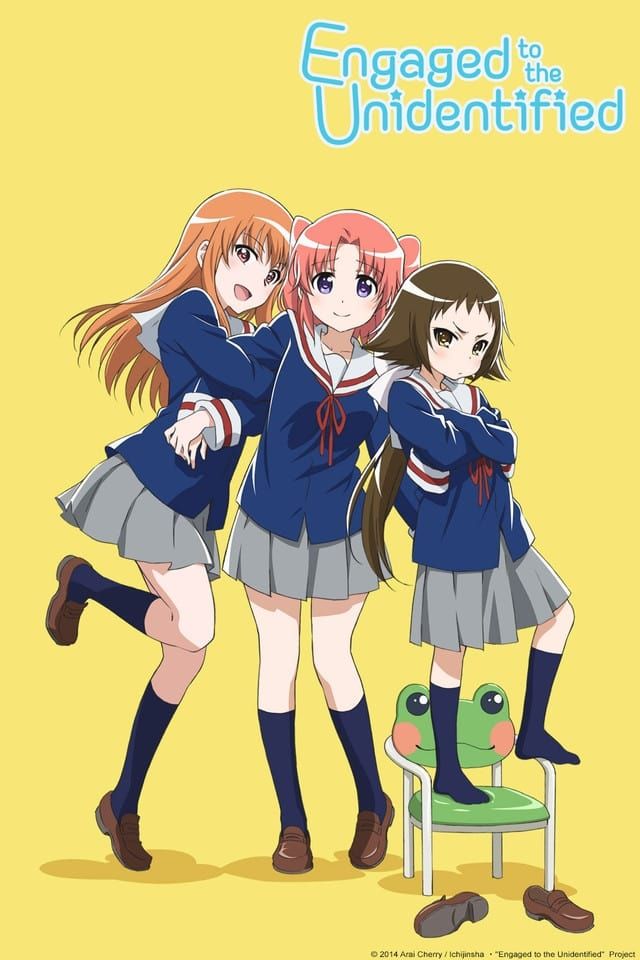 Wataru Hatano, Kimiko Koyama, and Kikuko Inoue Add Their Magic to Rage of  Bahamut: Manaria Friends - Crunchyroll News