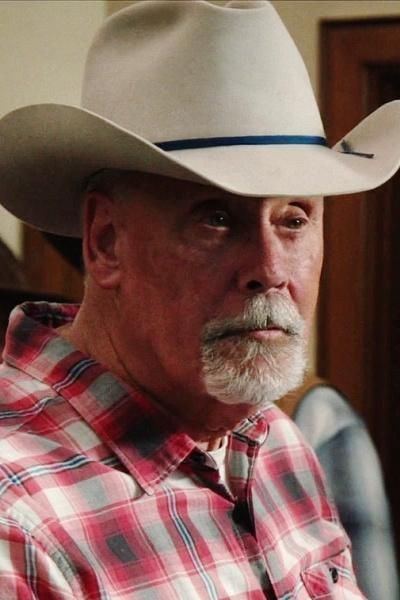 Photo of Craig Clyde