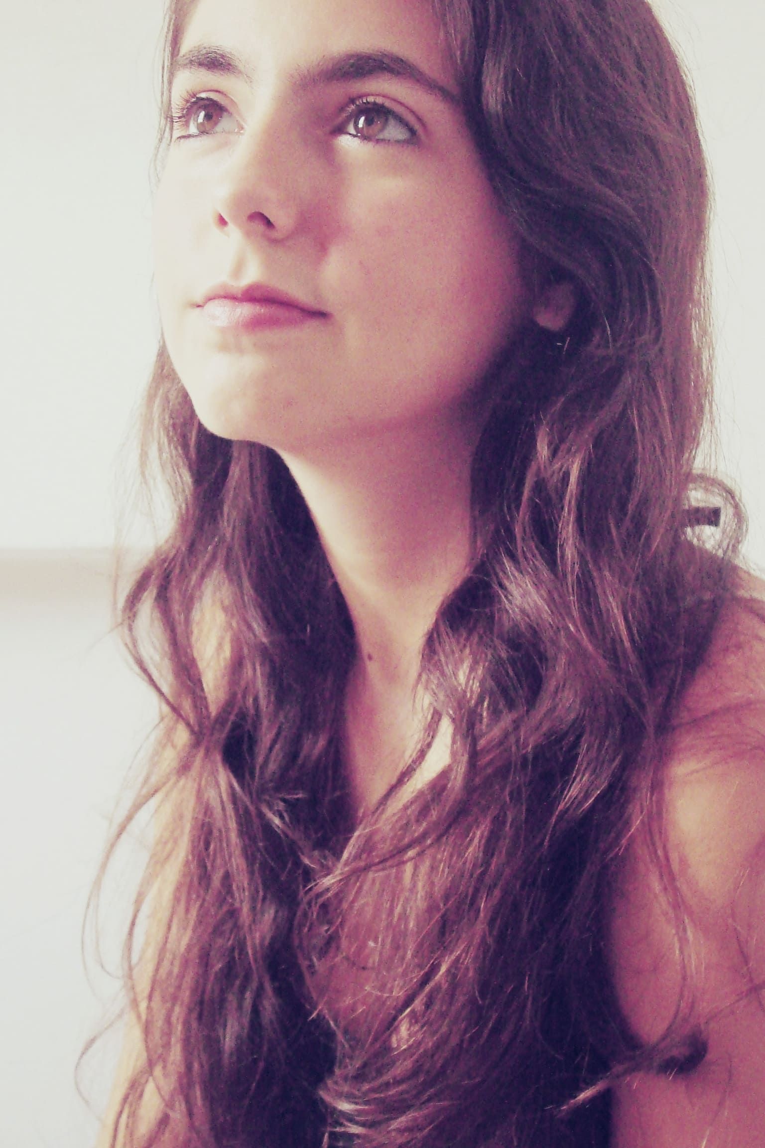 Photo of Aldana Carretino