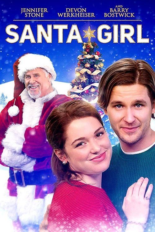 Julefilm Plex TV
